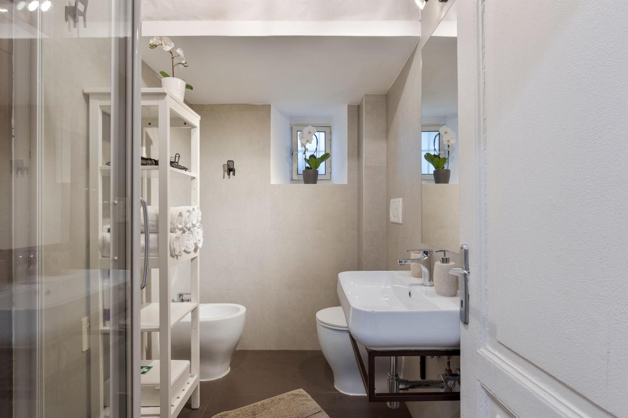 Urbana Apartment Colosseum Рим Екстер'єр фото